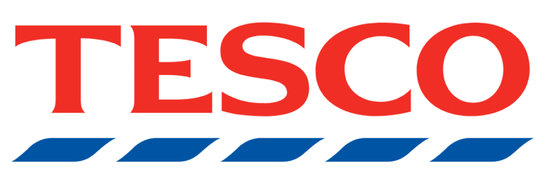 Tesco